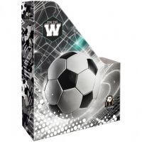 ICO: Lizzysuli Top League FTW dosar pentru documente A4 - i/c/ICO-Lizzysuli-Top-League-FTW-dosar-pentru-documente-A4-1.jpg