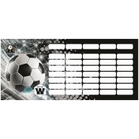ICO: Lizzysuli Top League FTW orar față-verso pe o singură pagină - i/c/ICO-Lizzysuli-Top-League-FTW-orar-fata-verso-pe-o-singura-pagina-1.jpg