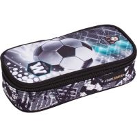 ICO: Lizzysuli Top League FTW penar cu deschidere superioară - i/c/ICO-Lizzysuli-Top-League-FTW-penar-cu-deschidere-superioara-1.jpg