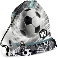 ICO: Lizzysuli Top League FTW sac de sport - i/c/ICO-Lizzysuli-Top-League-FTW-sac-de-sport-1.jpg