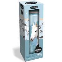 ICO: Lizzysuli Wild Beauty Club Sportiv bidon premium 600 ml - i/c/ICO-Lizzysuli-Wild-Beauty-Club-Sportiv-bidon-premium-600-ml-1.jpg