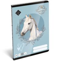 ICO: Lizzysuli Wild Beauty Sport Club caiet cu liniatură pentru clasa I - i/c/ICO-Lizzysuli-Wild-Beauty-Sport-Club-caiet-cu-liniatura-pentru-clasa-I-1.jpg