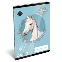 ICO: Lizzysuli Wild Beauty Sport Club caiet liniat pentru clasa a II-a - i/c/ICO-Lizzysuli-Wild-Beauty-Sport-Club-caiet-liniat-pentru-clasa-a-II-a-1.jpg