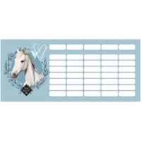 ICO: Lizzysuli Wild Beauty Sport Club orar pe o singură pagină, față‑verso - i/c/ICO-Lizzysuli-Wild-Beauty-Sport-Club-orar-pe-o-singura-pagina-fata--verso-1.jpg