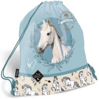 ICO: Lizzysuli Wild Beauty Sport Club sac de sport - i/c/ICO-Lizzysuli-Wild-Beauty-Sport-Club-sac-de-sport-1.jpg