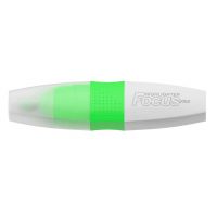 ICO: Marker Focus 2000 verde - i/c/ICO-Marker-Focus-2000-verde-1.jpg