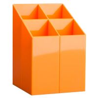ICO: Suport portocaliu - i/c/ICO-Narancssarga-iroszertarto.jpg
