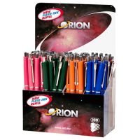 ICO: Pix Orion - i/c/ICO-Orion-golyostoll.jpg