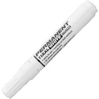 ICO: PERMANENT MAKER 11 XXL marker alb pe bază de alcool cu vârf conic - i/c/ICO-PERMANENT-MAKER-11-XXL-marker-alb-pe-baza-de-alcool-cu-varf-conic-1.jpg