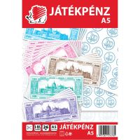 ICO: Pachet de jetoane de joc SÜNI - i/c/ICO-Pachet-de-jetoane-de-joc-SUNI-1.jpg