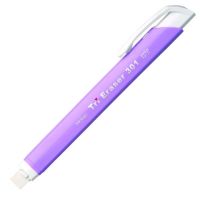 ICO: Penac radiera stift - i/c/ICO-Penac-Haromszog-radirstift.jpg