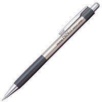 ICO: Penac Pépé creion mecanic negru de 0,5mm - i/c/ICO-Penac-Pepe-mechanikus-ceruza-0-5mm-fekete-szinben.jpg