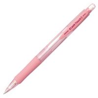 ICO: Penac Sleek touch creion roz - i/c/ICO-Penac-Sleek-touch-ceruza-rozsaszinu.jpg