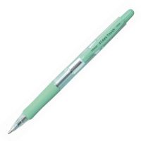 ICO: Penac Sleek touch pix verde - i/c/ICO-Penac-Sleek-touch-golyostoll-zold.jpg