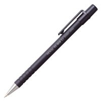 ICO: Penac creion mecanic negru - i/c/ICO-Penac-mechanikus-ceruza.jpg