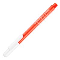 ICO: Marker rosu - i/c/ICO-Piros-tufilc.jpg