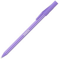 ICO: Pix cu bilă Signetta MIX albastru, culoare lila pastel, 0,7 mm - i/c/ICO-Pix-cu-bila-Signetta-MIX-albastru-culoare-lila-pastel-0-7-mm-1.jpg