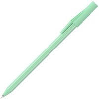 ICO: Pix cu bilă Signetta MIX albastru, culoare verde pastel, 0,7 mm - i/c/ICO-Pix-cu-bila-Signetta-MIX-albastru-culoare-verde-pastel-0-7-mm-1.jpg