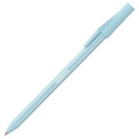 ICO: Pix cu bilă Signetta MIX albastru pastel, 0,7 mm - i/c/ICO-Pix-cu-bila-Signetta-MIX-albastru-pastel-0-7-mm-1.jpg