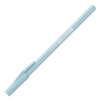 ICO: Pix cu bilă Signetta, culoare albastru pastel - i/c/ICO-Pix-cu-bila-Signetta-culoare-albastru-pastel-1.jpg