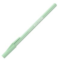 ICO: Pix cu bilă Signetta, culoare verde pastel - i/c/ICO-Pix-cu-bila-Signetta-culoare-verde-pastel-1.jpg