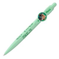 ICO: Pix cu pisică, verde pastel - i/c/ICO-Pix-cu-pisica-verde-pastel-1.jpg
