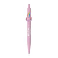 ICO: Pix roz pastel cu model axolotl - i/c/ICO-Pix-roz-pastel-cu-model-axolotl-1.jpg