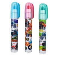 ICO: Radier glisant cu model Monster Truck, în diverse variante, 1 buc. - i/c/ICO-Radier-glisant-cu-model-Monster-Truck-in-diverse-variante-1-buc--1.jpg