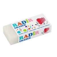 ICO: Radieră arici cu agrafă - i/c/ICO-Radiera-arici-cu-agrafa-1.jpg