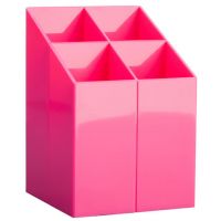 ICO: Suport roz - i/c/ICO-Rozsaszinu-iroszertarto.jpg