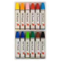 ICO: Oil Pastels de 12 bucati - i/c/ICO-SUNI-Olajpasztell-kreta-12db-os.jpg