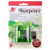 ICO: Sharpener pentru creioane - i/c/ICO-SUNI-elemes-hegyezogep-potkessel.jpg