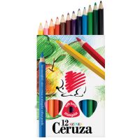 ICO: SÜNI creioane colorate jumbo de 12 culori - i/c/ICO-SUNI-haromszogletu-szines-jumbo-ceruza-12-db-os.jpg
