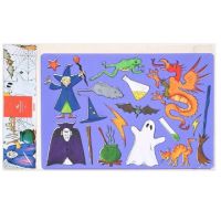 ICO: Șablon de desen Koh-I-Noor Magic - Vrăjitoresc - i/c/ICO-Sablon-de-desen-Koh-I-Noor-Magic--Vrajitoresc-1.jpg