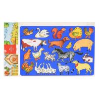 ICO: Șablon de desen Koh-I-Noor cu animale de fermă - i/c/ICO-Sablon-de-desen-Koh-I-Noor-cu-animale-de-ferma-1.jpg