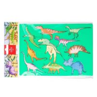 ICO: Șablon de desen Koh-I-Noor cu dinozauri - i/c/ICO-Sablon-de-desen-Koh-I-Noor-cu-dinozauri-1.jpg