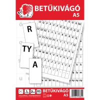 ICO: Șablon de litere arici, format A5, 2 coli - i/c/ICO-Sablon-de-litere-arici-format-A5-2-coli-1.jpg