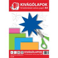 ICO: Șablon de tăiat arici, format A4, 10 coli - i/c/ICO-Sablon-de-taiat-arici-format-A4-10-coli-1.jpg