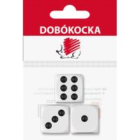 ICO: Set de 3 zaruri arici - i/c/ICO-Set-de-3-zaruri-arici-1.jpg