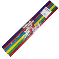 ICO: Set de 6 coli de hârtie creponată Creative Kids - i/c/ICO-Set-de-6-coli-de-hartie-creponata-Creative-Kids-1.jpg