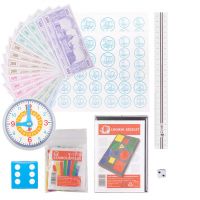 ICO: Set de început pentru clasa I - i/c/ICO-Set-de-inceput-pentru-clasa-I-1.jpg