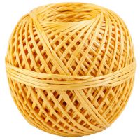 ICO: Sfoară de legat în mai multe variante de culoare, groasă, din PP 7800 2/310/250 - i/c/ICO-Sfoara-de-legat-in-mai-multe-variante-de-culoare-groasa-din-PP-7800-2-310-250-1.jpg