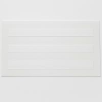 ICO: Șină suport pentru litere 20x11,5cm - i/c/ICO-Sina-suport-pentru-litere-20x11-5cm-1.jpg