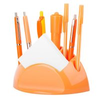 ICO: Smart suport plastic portocaliu - i/c/ICO-Smart-narancssarga-iroszertarto-allvany.jpg