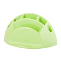 ICO: Smart suport din plastic verde deschis - i/c/ICO-Smart-vilagoszold-iroszertarto-allvany.jpg