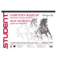ICO: Student bloc de desen A3 - i/c/ICO-Student-skiccfuzet-A-3.jpg