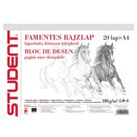 ICO: Bloc de desen A4 - i/c/ICO-Student-skiccfuzet-A4.jpg