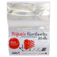 ICO: Süni coperta caiet A/5 10 bucati - i/c/ICO-Suni-fuzetborito-A-5-10db-os.jpg