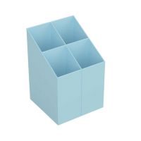 ICO: Suport de birou albastru pastel - i/c/ICO-Suport-de-birou-albastru-pastel-1.jpg