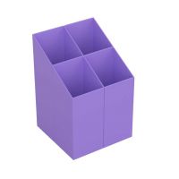 ICO: Suport de birou de culoare mov - i/c/ICO-Suport-de-birou-de-culoare-mov-1.jpg